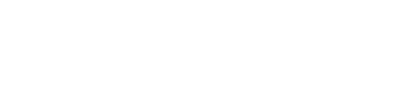 Studio Piot logo
