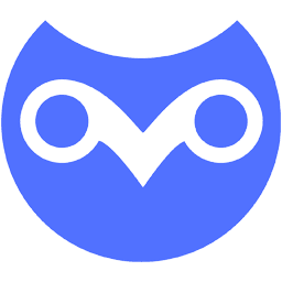 Crypto Owl